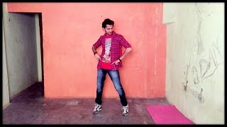 kamariya re thari kamariya dance easy steps pethal purma movie mitron by sanju prajapati
