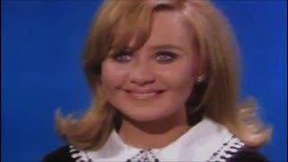 Lulu - To Sir, With Love - Ao Mestre com Carinho