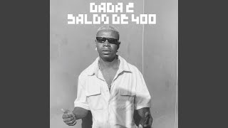 Saldo de 400