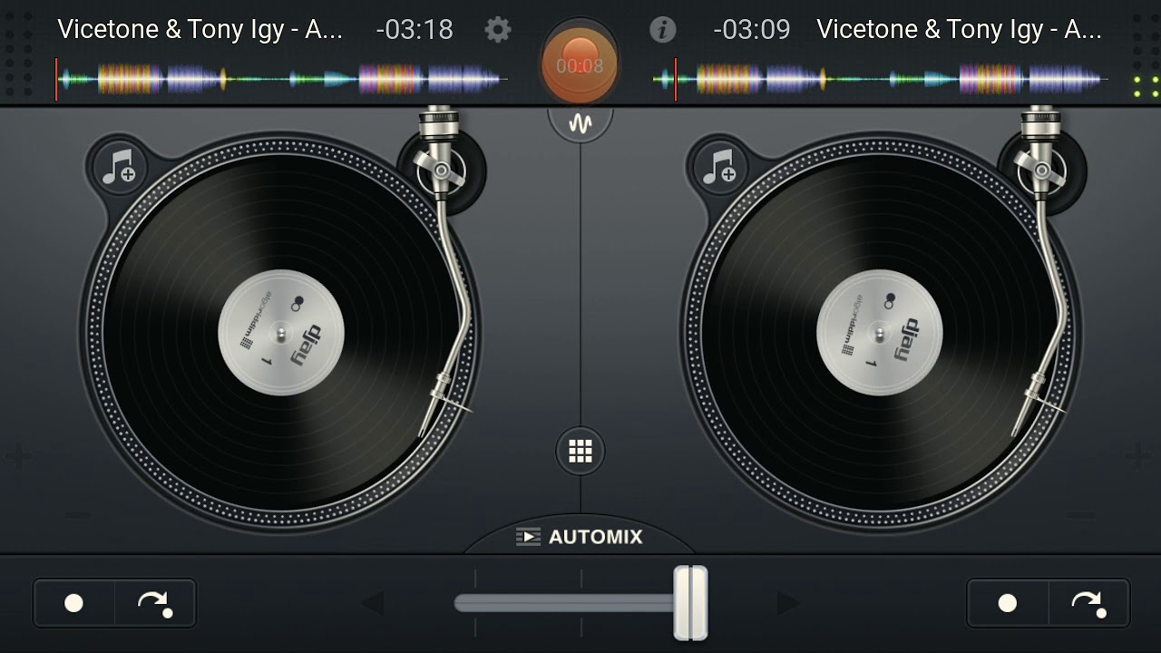 Astronomia Remix - Jay Surya // With Tutorial // Coffin Dance