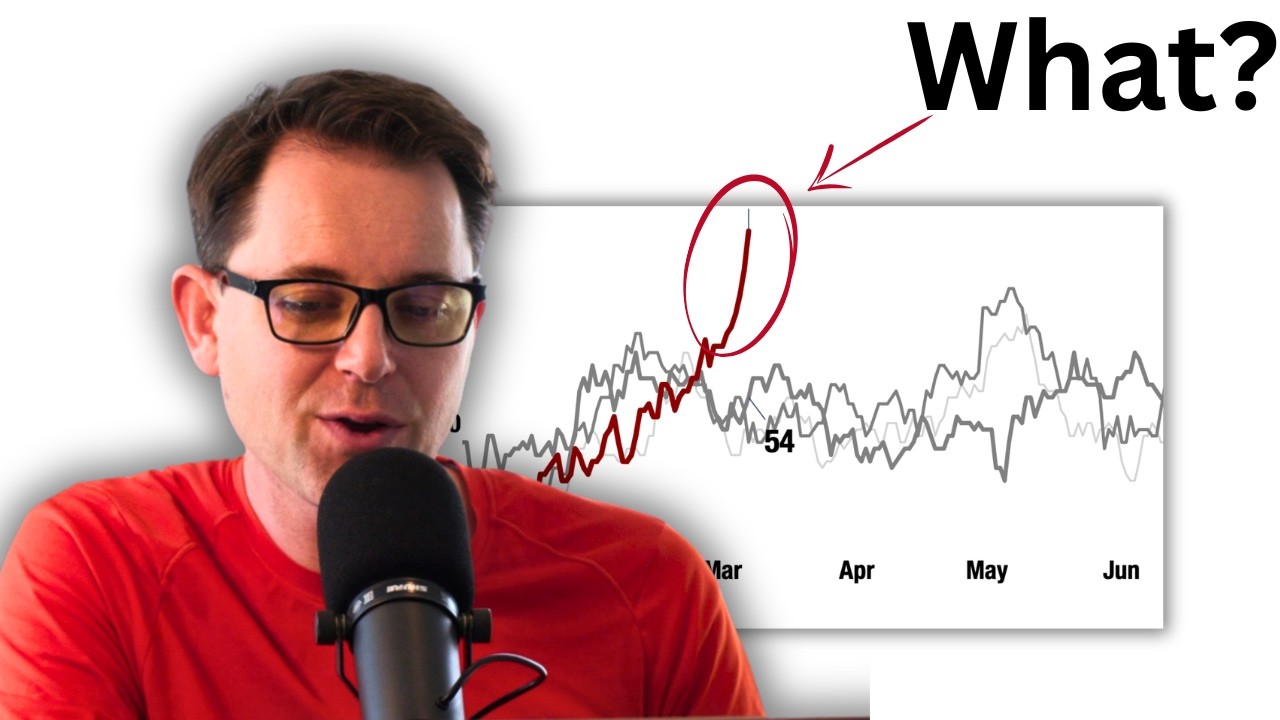 Some Nashville Home Buyers Are Disappearing