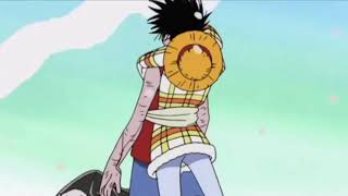 Drum Island - Walk - Kwabs