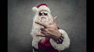 Skinny Mulligans - Mulligan Christmas @greno5
