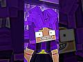 JJ’s Love Turned Into DRAGON GIRL - Maizen Minecraft Animation #minecraft #animation #shorts #maizen
