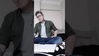 Cocuk Hasreti Çeken Tüm Canlara Gelsin