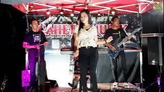 bang edo musik DJ cover #caheramusiktakalar by darma