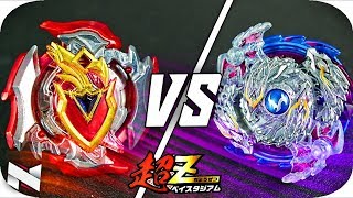 あうるページ mqdefault.jpg