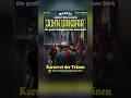 Karneval der Tränen (John Sinclair 2434)