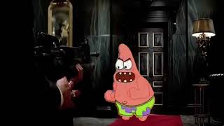 Tony Montana Calls Patrick Tubby screenshot 3