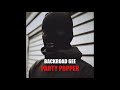BackRoad Gee Pa Salieu Ambush Party Popper Instrumental mp3