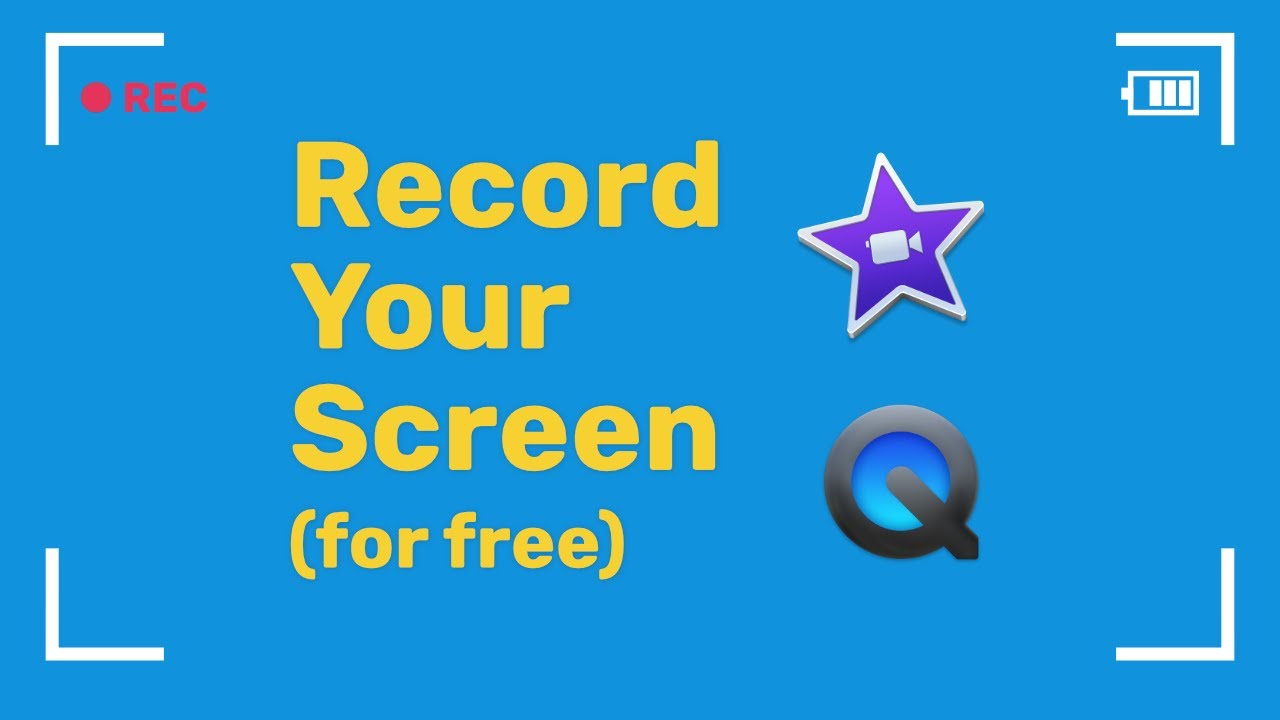 stop quicktime screen recording stop quicktime screen recording