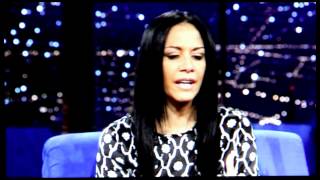Jesus Christ & Sheila E.-Famous People