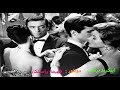 فیلم سینمایی دوباره خداحافظ Goodbye Again 1961 دوبله فارسی 
