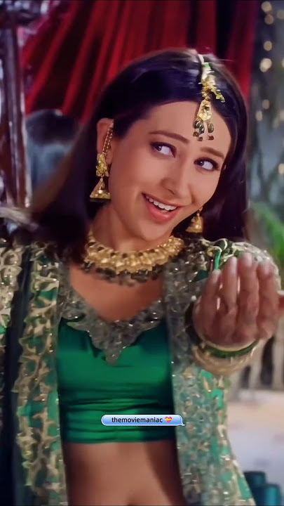 Radhika Ke Daddy Zara Aana โฅ๏ธ 90s Hit Song ๐ฅ Hum Saath Saath Hain ๐ซ #90shindisong #oldsongs