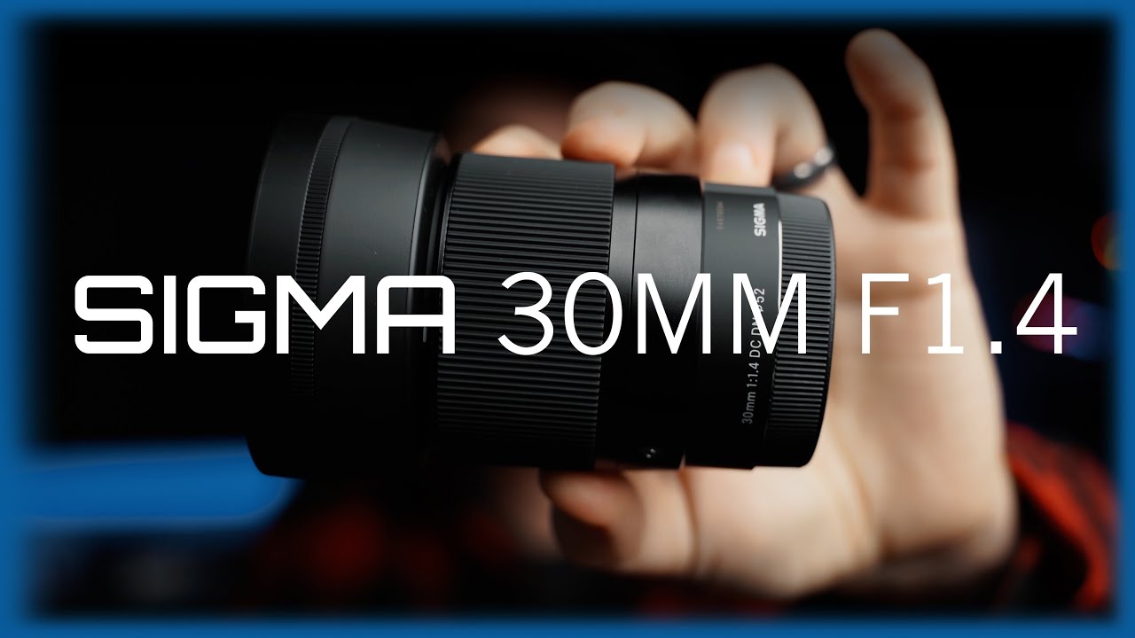 RigemuleWU専用ページです。sigma 30mm F1.4 DC DN レンズ(単焦点) オンライン公式店