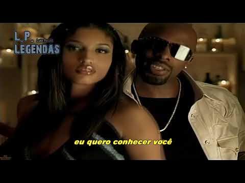 G-Unit feat. Joe - Wanna Get To Know Ya LEGENDADO (PAULINHO) - YouTube