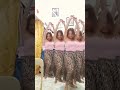 Bahalag Ulan Dili Ta Maguol Sayaw Koрџ Ј Bahalag Ulan Dili Ta Maguol Sayaw Koрџ Ј