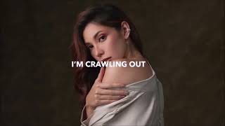 Crawling Out (Lyrics) (Best Music Edit) - Kenny Pham