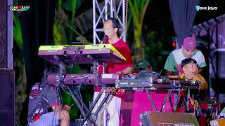 Samudro Pangapuro Kemput Sts  Shaun The Sheep  Happy Party Gap Community