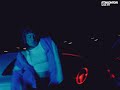 LUPO.THEBOY & HUUE – Grey On The Pavement
