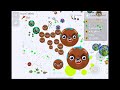 Agario mobile3