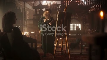 Decoding the Facts  A Deep Dive