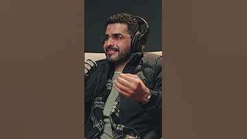 ليه المهندسين مش بيكملو في شغل الهندسة 