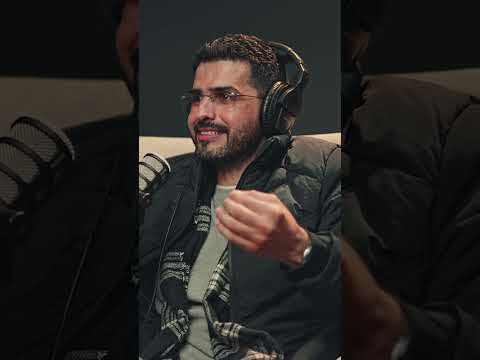 ليه المهندسين مش بيكملو في شغل الهندسة