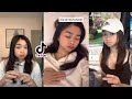 Gwy Saludes (4reuminct) tiktok compilation pt 4