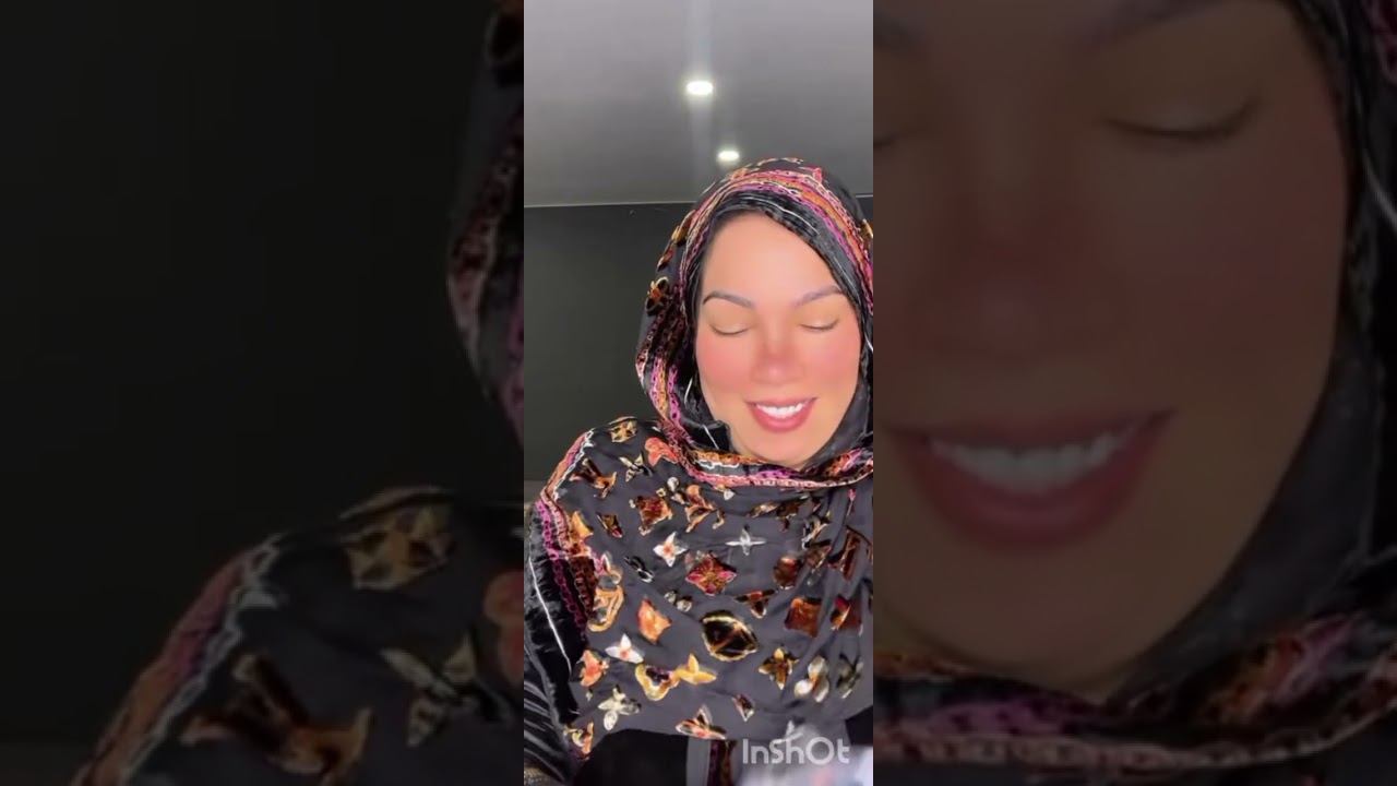 هدا علاش غبت عليكم