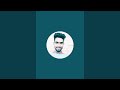 Tech Gautam 32 is live