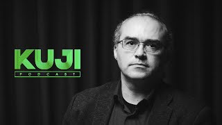 Download Lagu Константин Ерусалимский: кто здесь власть (Kuji Podcast 206) MP3