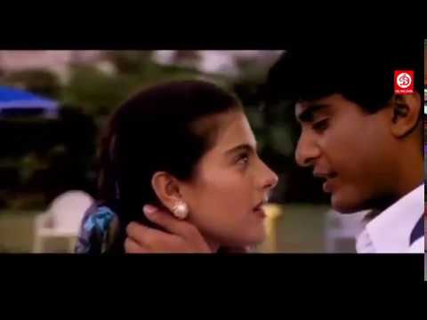 Pathar pe likhi koi  hd jhankar Video song