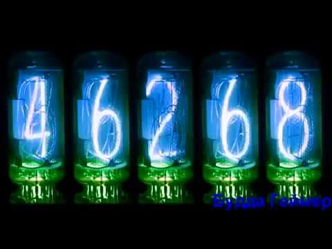 Денис Майданов 48 часов RYTP