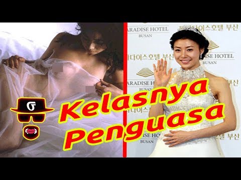 Video: 4 Rahasia Kecantikan Aktris Sophie Marceau Yang Dihargai Semua Wanita Prancis