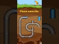 Cool Pipe Game Relax Cool Relaxing Trending Viral Games Pipe Dj Youtubeshorts Shorts