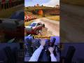evergreen car song #carracing #cargames #drift car game @FlickGaming312