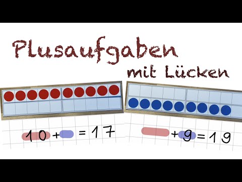 Video: Vil matklasse DE drepe insekter?