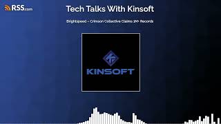 Brightspeed – Crimson Collective Claims 1M+ Records