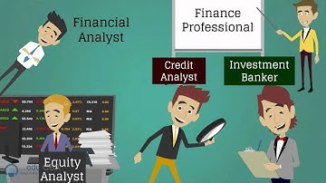 Financial Modeling usiing excel