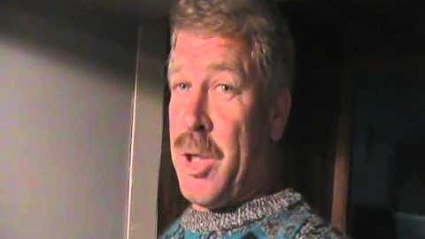 #1460 Catnip orders are being processed [Davidsfarm]