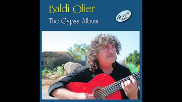 Romanian Gypsy - Gypsy guitar music - the Gypsy music album