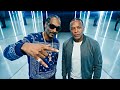 Snoop Dogg Dr Dre Hitman Ft 50 Cent Eminem Music Video 2026 