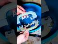 #гараж #automobile #детейлингцентр #car #detailing #youtubeshorts