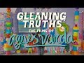 Gleaning Truths - The Summer of Agnès Varda - In Cinemas and On Demand