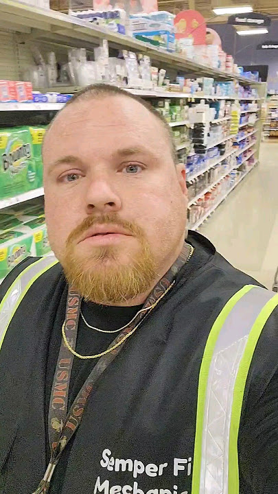 I Need A Business Partner #semperfimechanic #mobilemechanic #flipcars #ohio #columbus #carsforsale