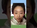 整个面相来讲败在了眉眼 善于谋虑盒心计 做事有耐性 但鼻梁的痣对运势有很大的影响 整个面相来讲 整个面相来讲败在了眉眼 善于谋虑盒心计 做事有耐性 但鼻梁的痣对运势有很大的影响 整个面相来讲