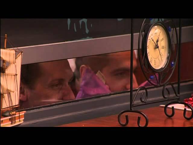 gauge porno filmove