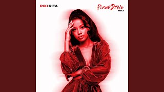 Funk 55 (Mixed) (feat. Chley & Ceeka RSA) - Shakes and Les, Zee Nxumalo & DBN Gogo