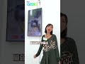 TVBS GOOD這次特派到 #蝦皮 竟然錯棚😳蝦皮店到店門市裡面還出現了夢幻猛禽？！#TVBSGOOD #ESG #熊鷹